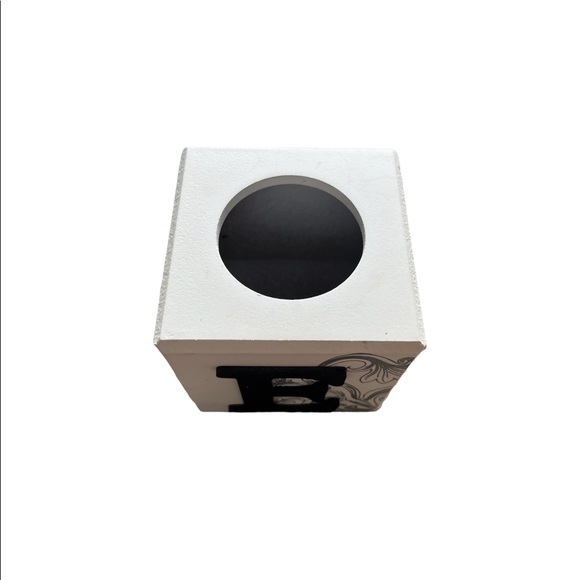 LOVE decor - Picture 7 of 11